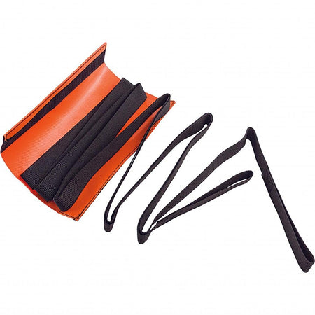 Giant Loop Tow Strap w/Webbing | TOW16 - MojoMotoSport.com