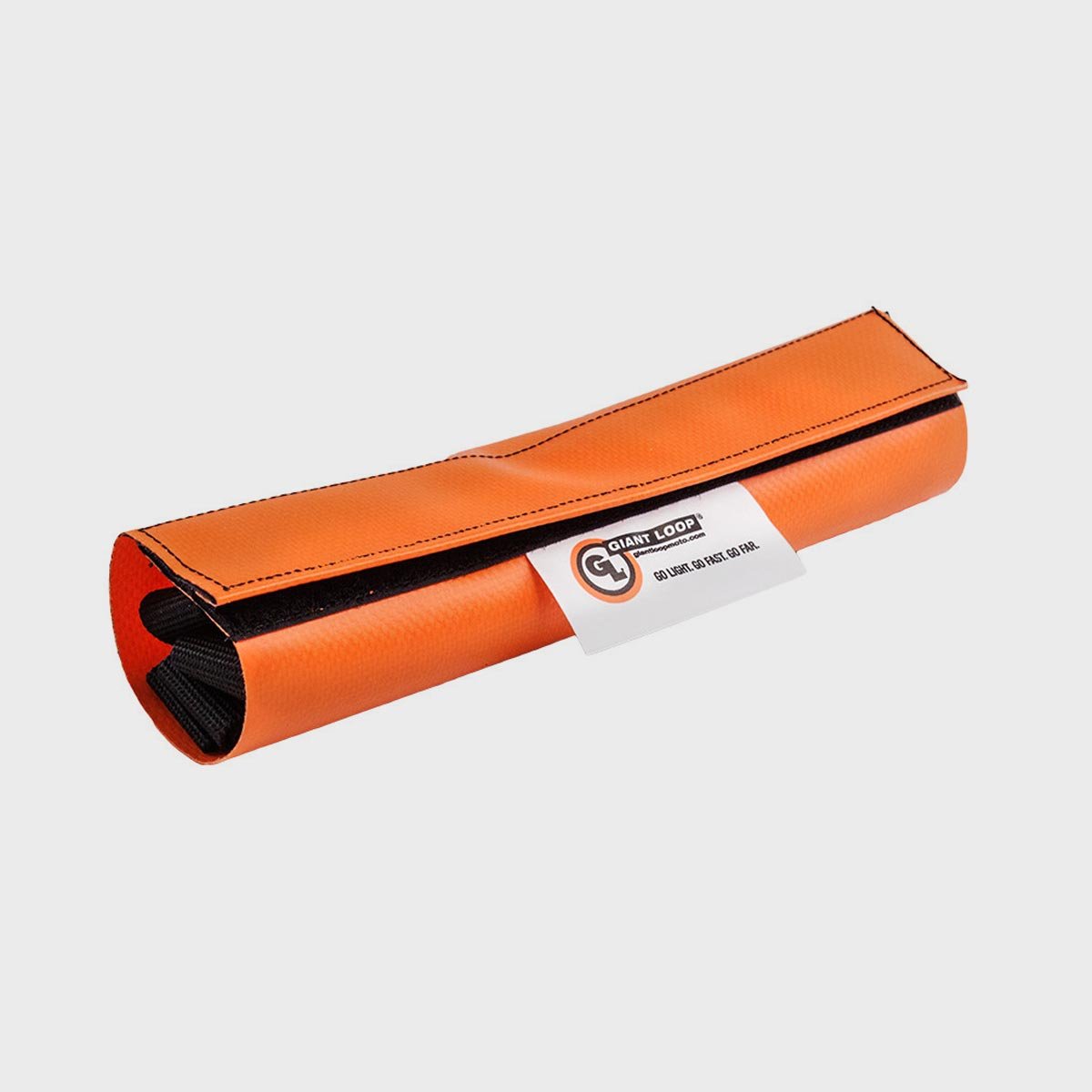 Giant Loop Tow Strap w/Webbing | TOW16 - MojoMotoSport.com