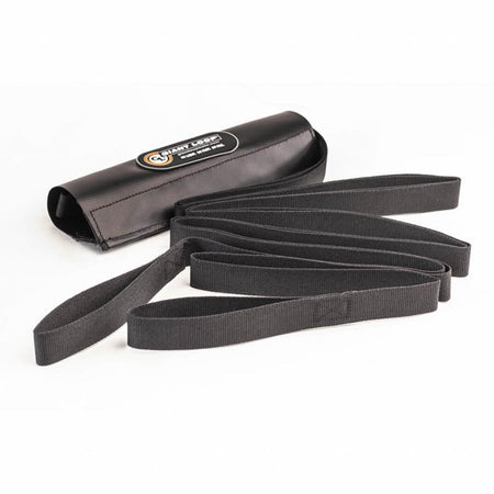 Giant Loop Tow Strap w/Webbing | TOW16 - MojoMotoSport.com