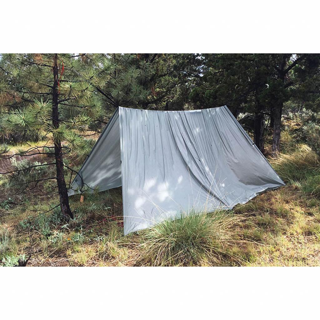 Giant Loop Tow Strap w/Webbing | TOW16 - MojoMotoSport.com