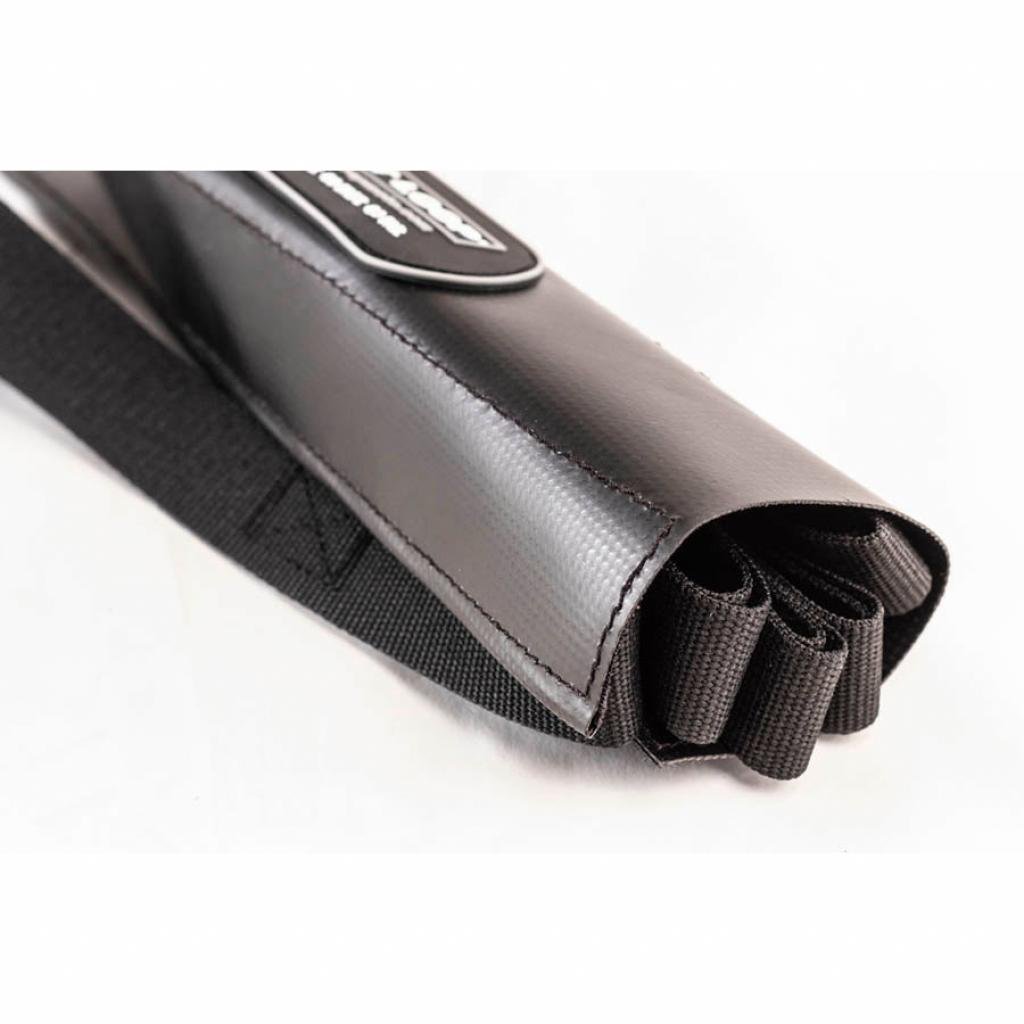 Giant Loop Tow Strap w/Webbing | TOW16 - MojoMotoSport.com