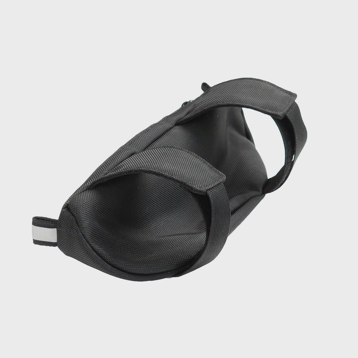 Giant Loop Zigzag Handlebar Bag | ZHB - MojoMotoSport.com