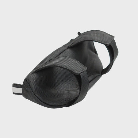 Giant Loop Zigzag Handlebar Bag | ZHB - MojoMotoSport.com