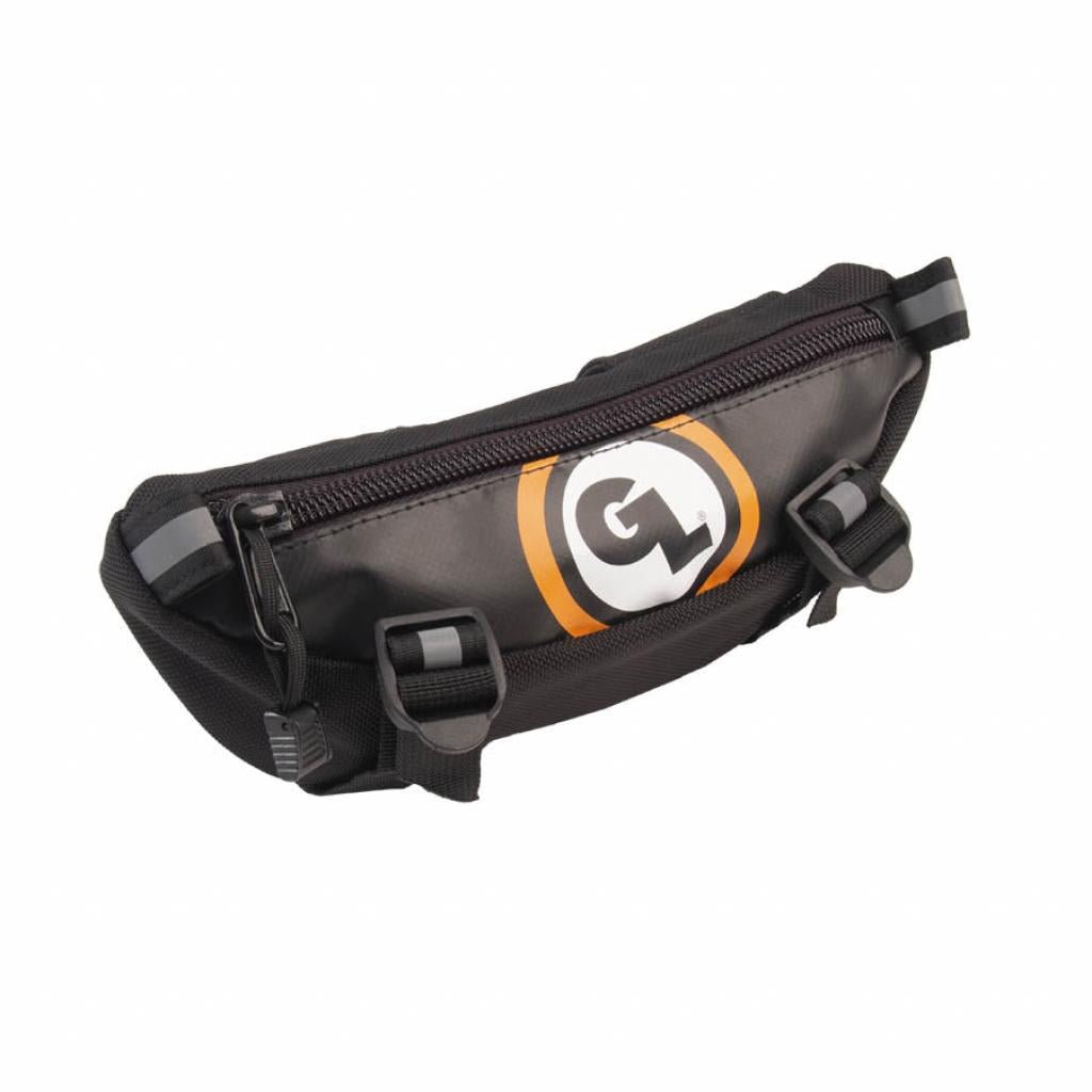 Giant Loop Zigzag Handlebar Bag | ZHB - MojoMotoSport.com