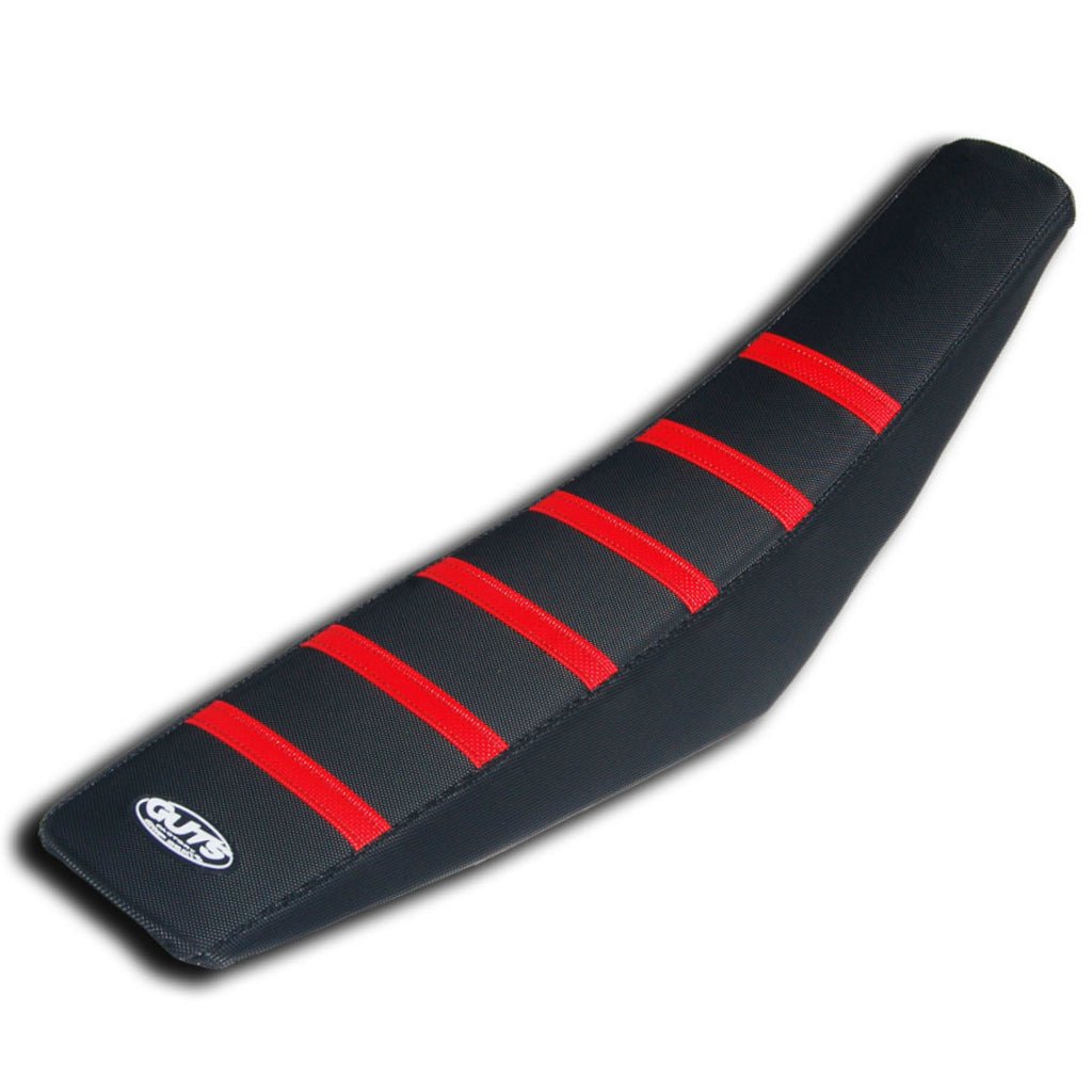 GUTS - GasGas Complete Custom Seat 2021 - Current - MojoMotoSport.com