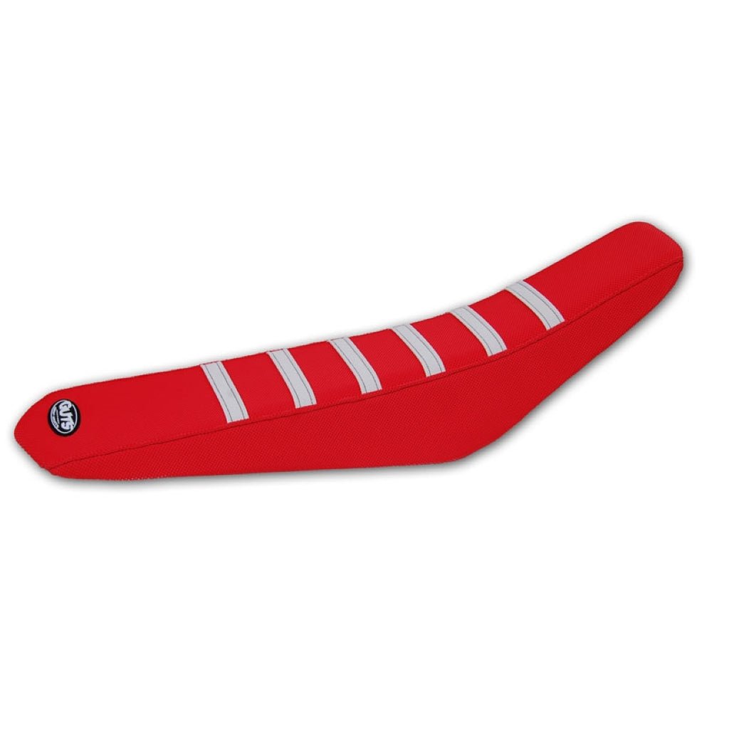 GUTS - Honda CRF Complete Custom Seat 2013 - '17 - MojoMotoSport.com
