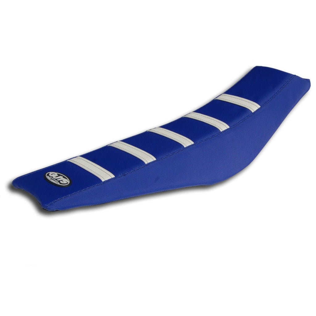 GUTS - Yamaha YZ 125/250 2 - Stroke Complete Custom Seat 2002 - Current - MojoMotoSport.com