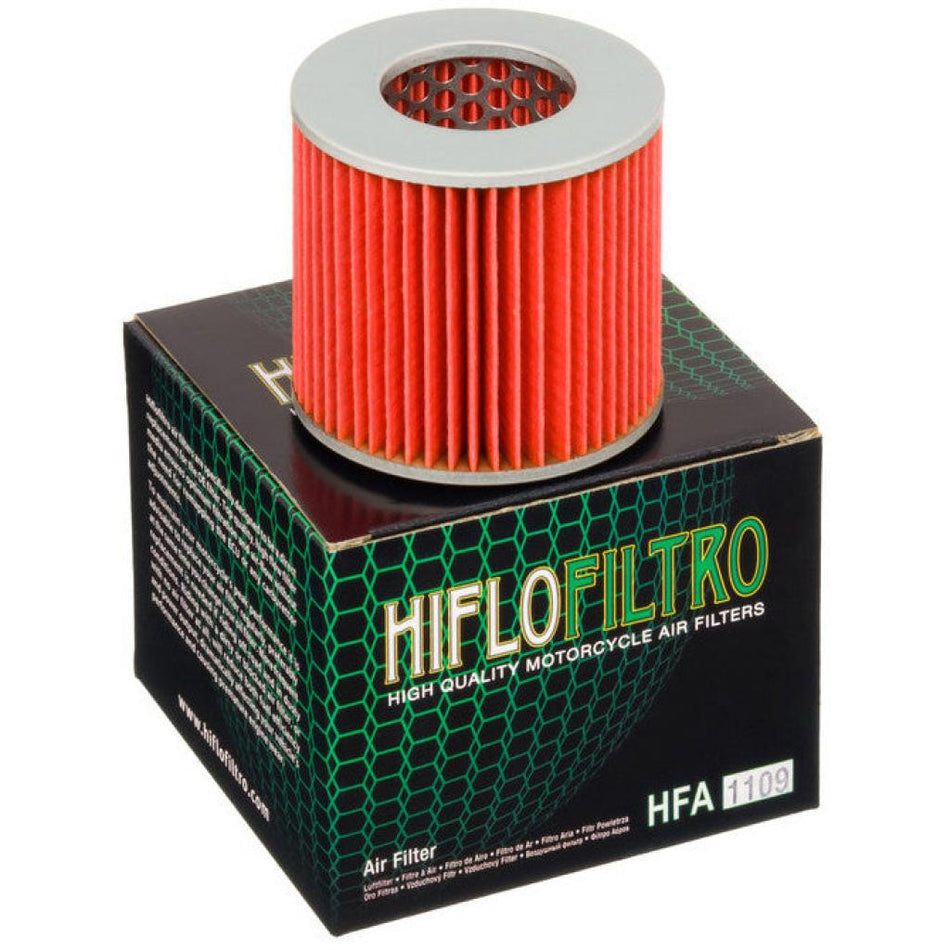 Hiflo Air Filter | HFA1109 - MojoMotoSport.com