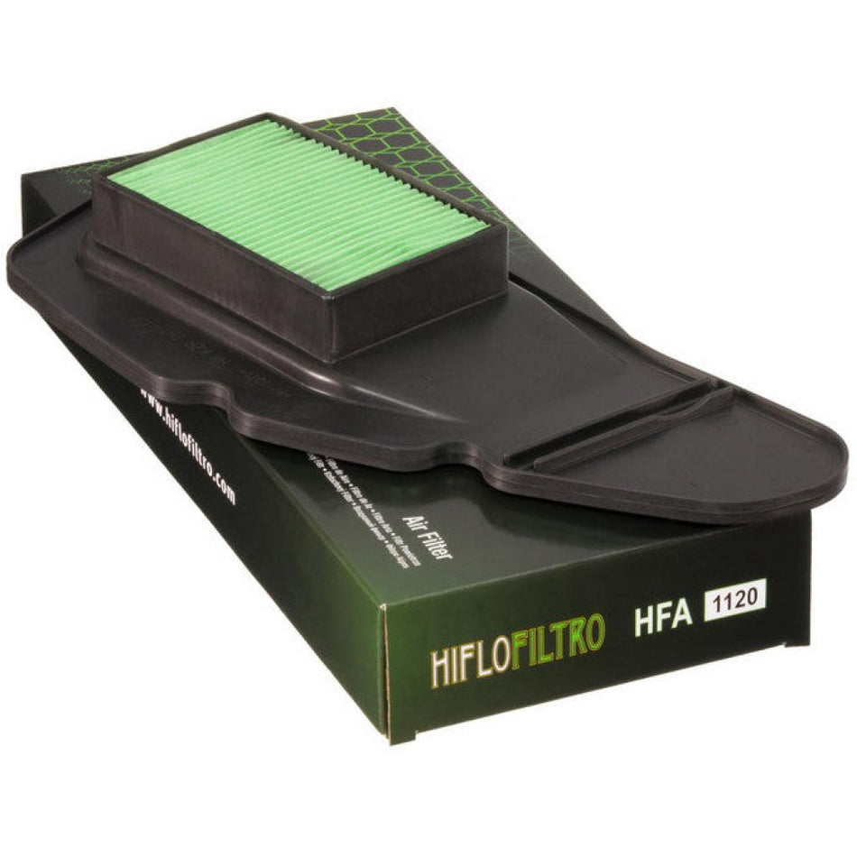 Hiflo Air Filter | HFA1120 - MojoMotoSport.com