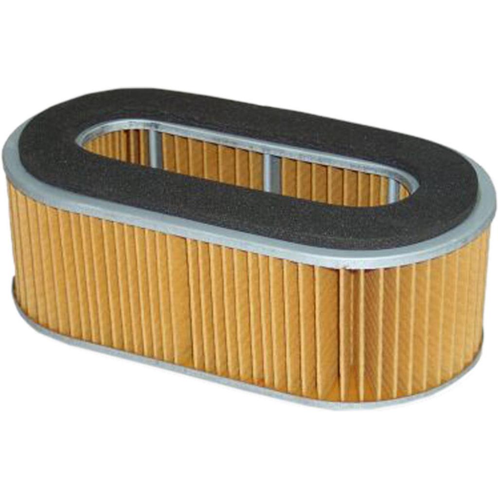 Hiflo Air Filter | HFA1202 - MojoMotoSport.com