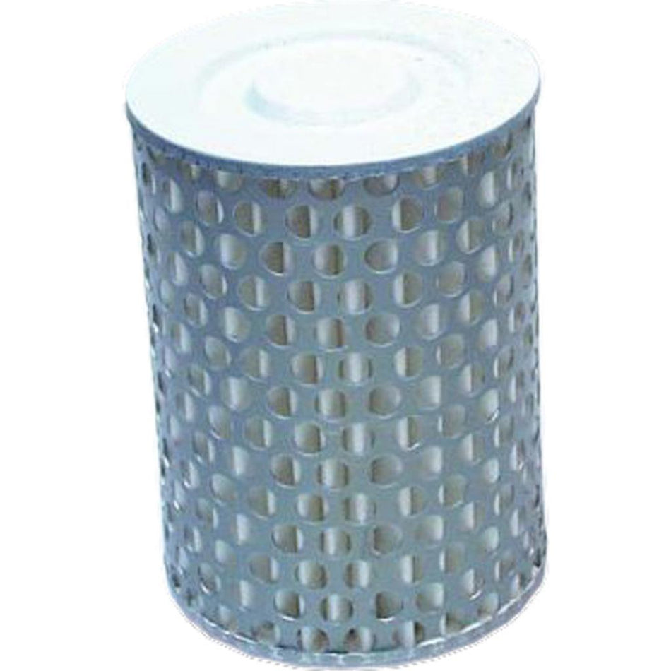 Hiflo Air Filter | HFA1402 - MojoMotoSport.com