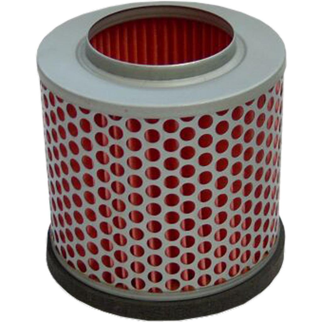 Hiflo Air Filter | HFA1404 - MojoMotoSport.com