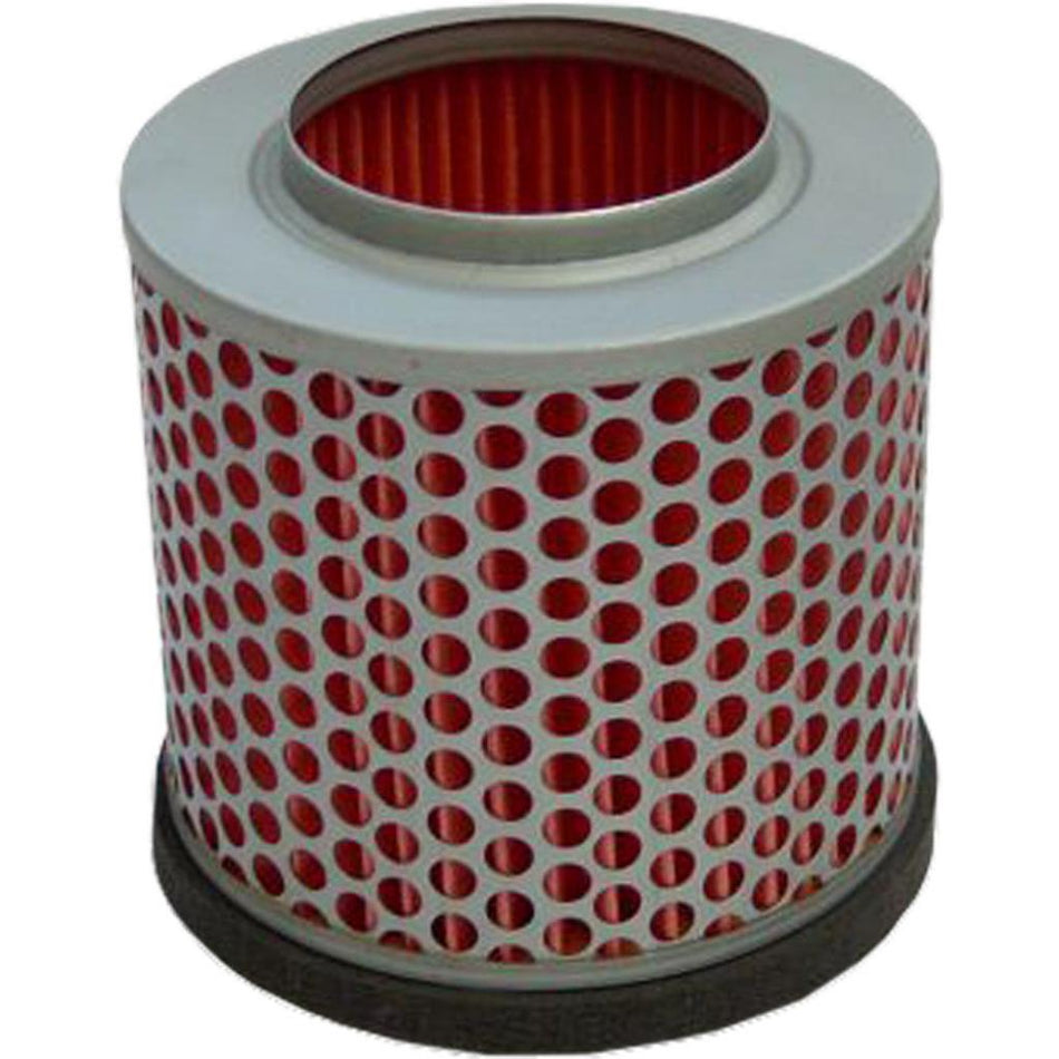 Hiflo Air Filter | HFA1404 - MojoMotoSport.com