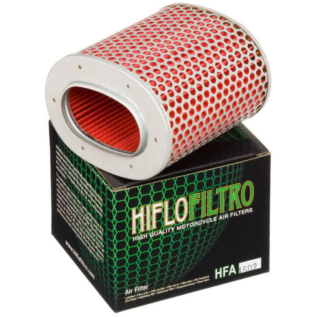 Hiflo Air Filter | HFA1502 - MojoMotoSport.com