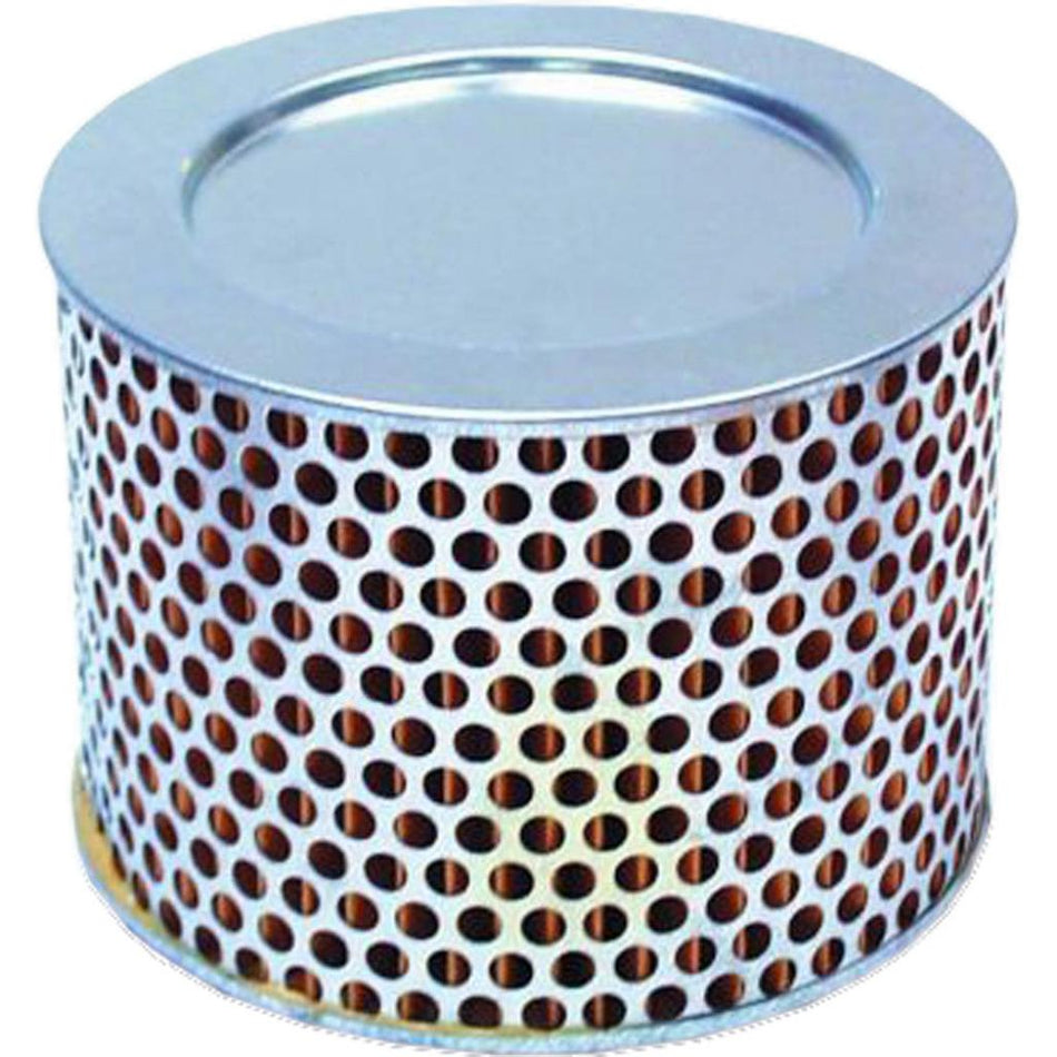 Hiflo Air Filter | HFA1504 - MojoMotoSport.com
