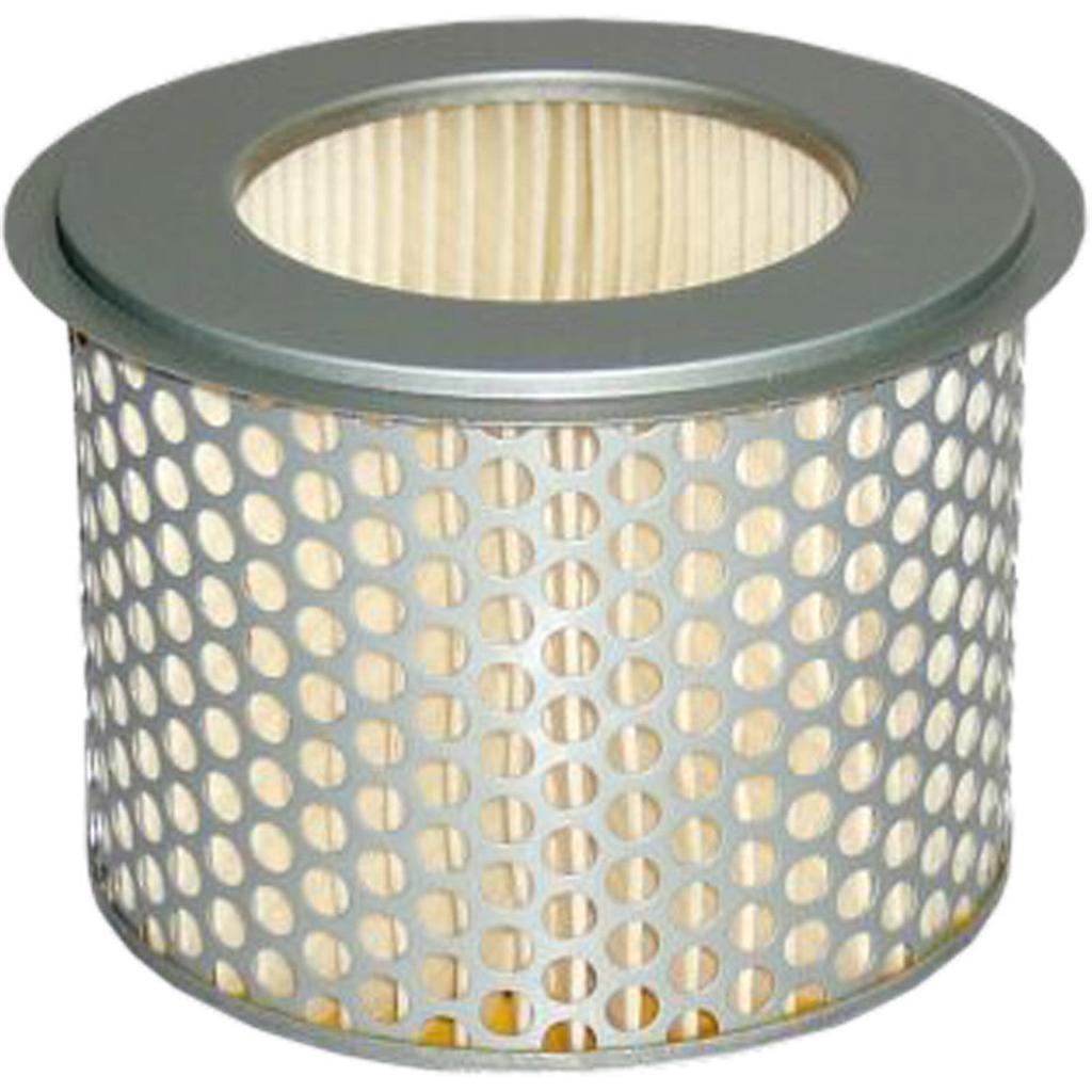 Hiflo Air Filter | HFA1601 - MojoMotoSport.com