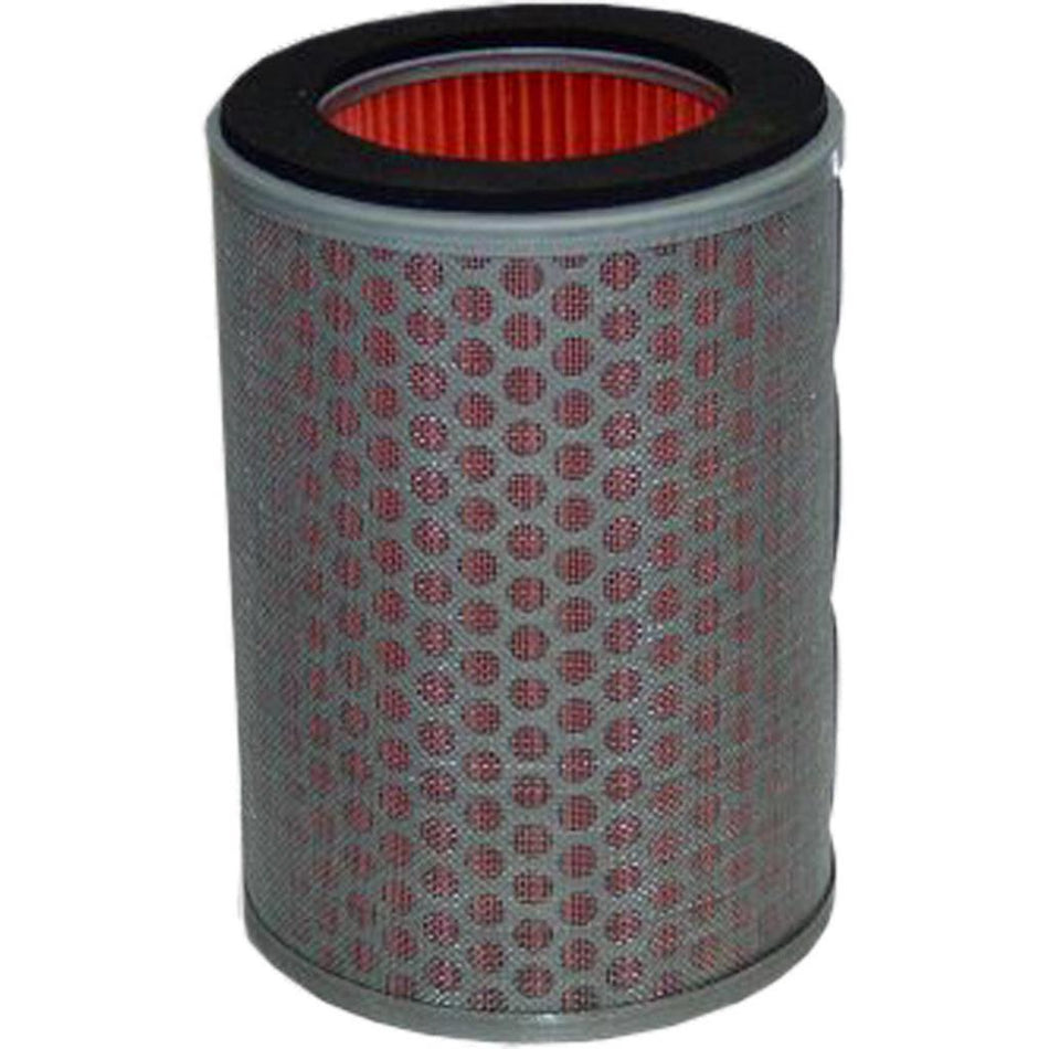 Hiflo Air Filter | HFA1602 - MojoMotoSport.com