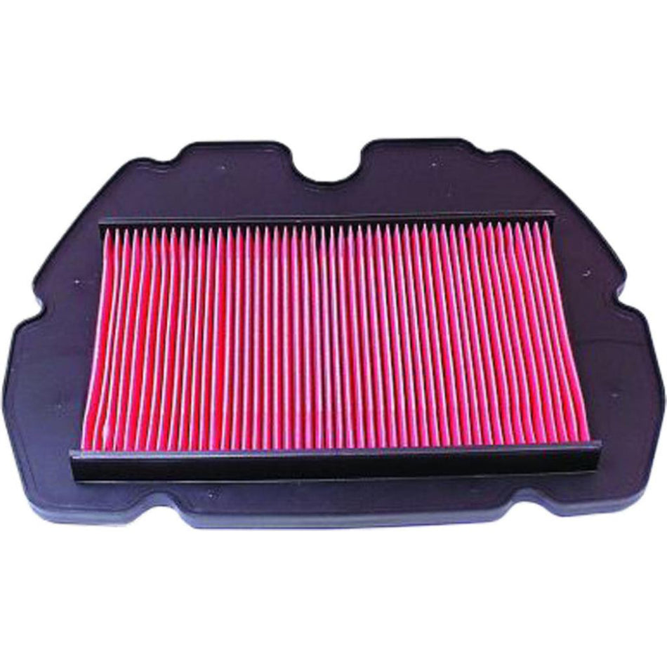 Hiflo Air Filter | HFA1605 - MojoMotoSport.com