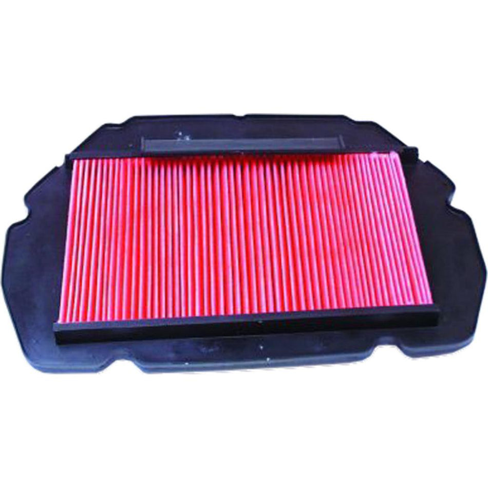 Hiflo Air Filter | HFA1606 - MojoMotoSport.com