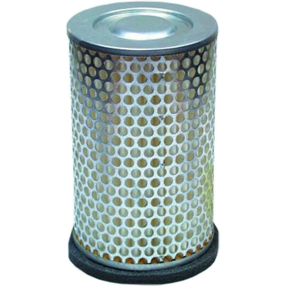 Hiflo Air Filter | HFA1613 - MojoMotoSport.com