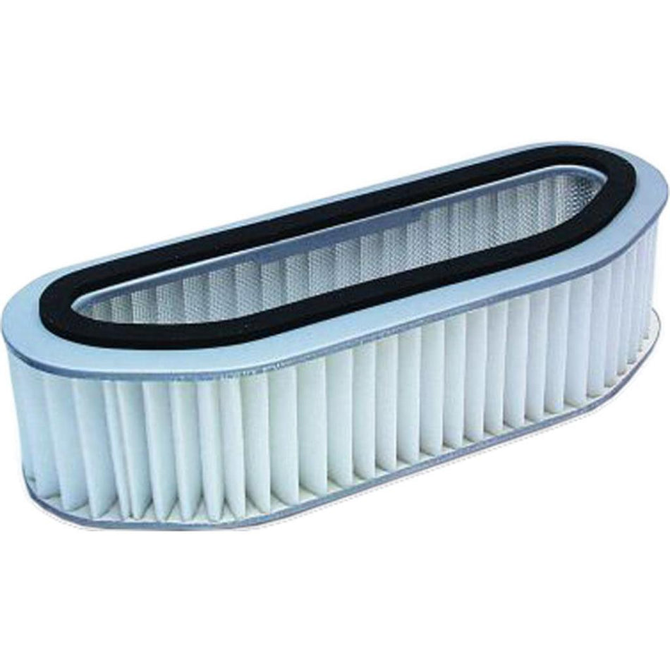 Hiflo Air Filter | HFA1701 - MojoMotoSport.com