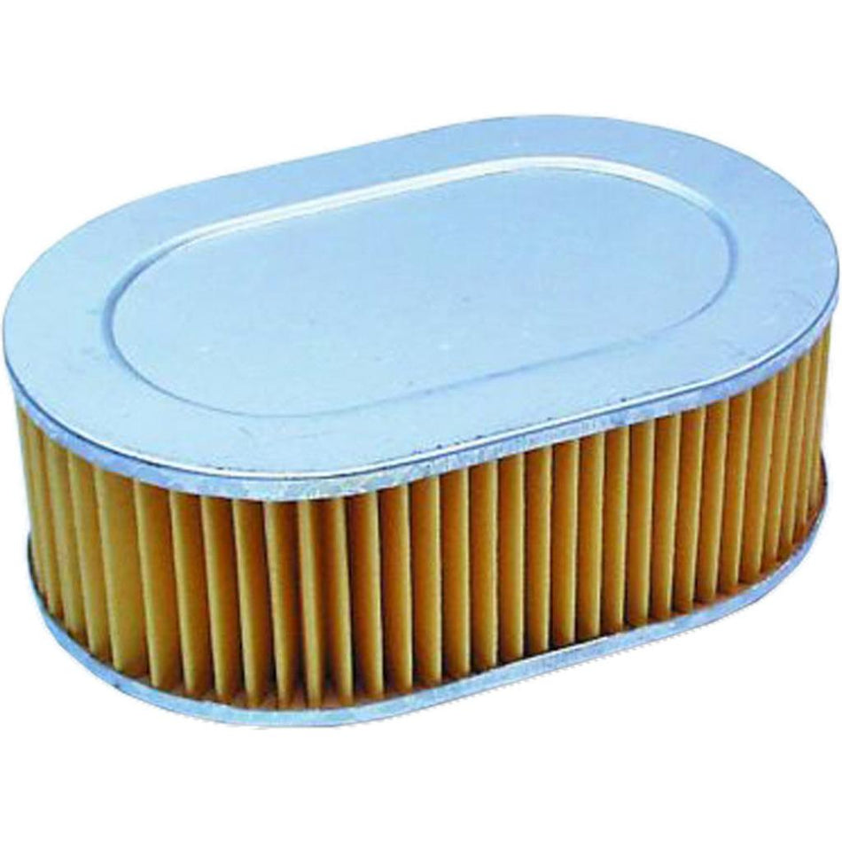Hiflo Air Filter | HFA1702 - MojoMotoSport.com