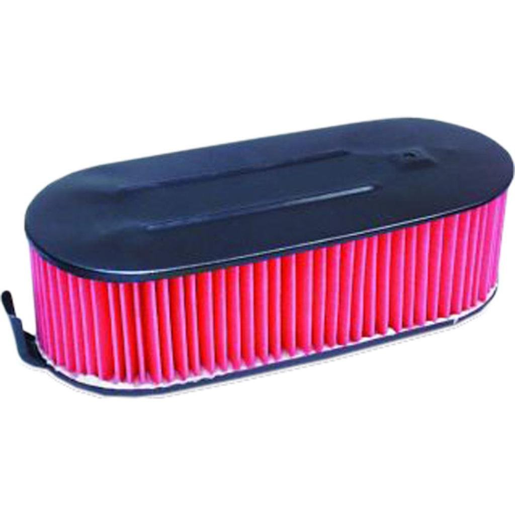 Hiflo Air Filter | HFA1706 - MojoMotoSport.com