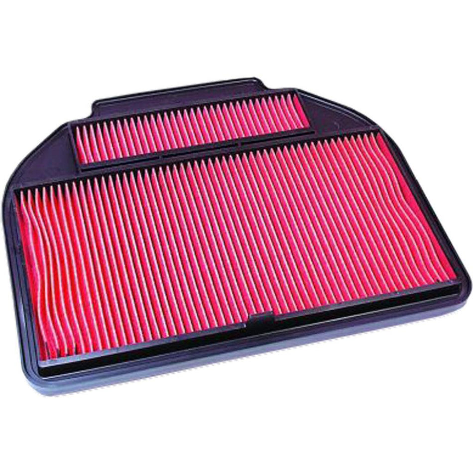 Hiflo Air Filter | HFA1707 - MojoMotoSport.com