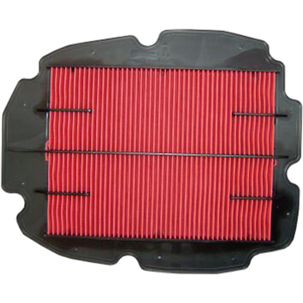 Hiflo Air Filter | HFA1801 - MojoMotoSport.com