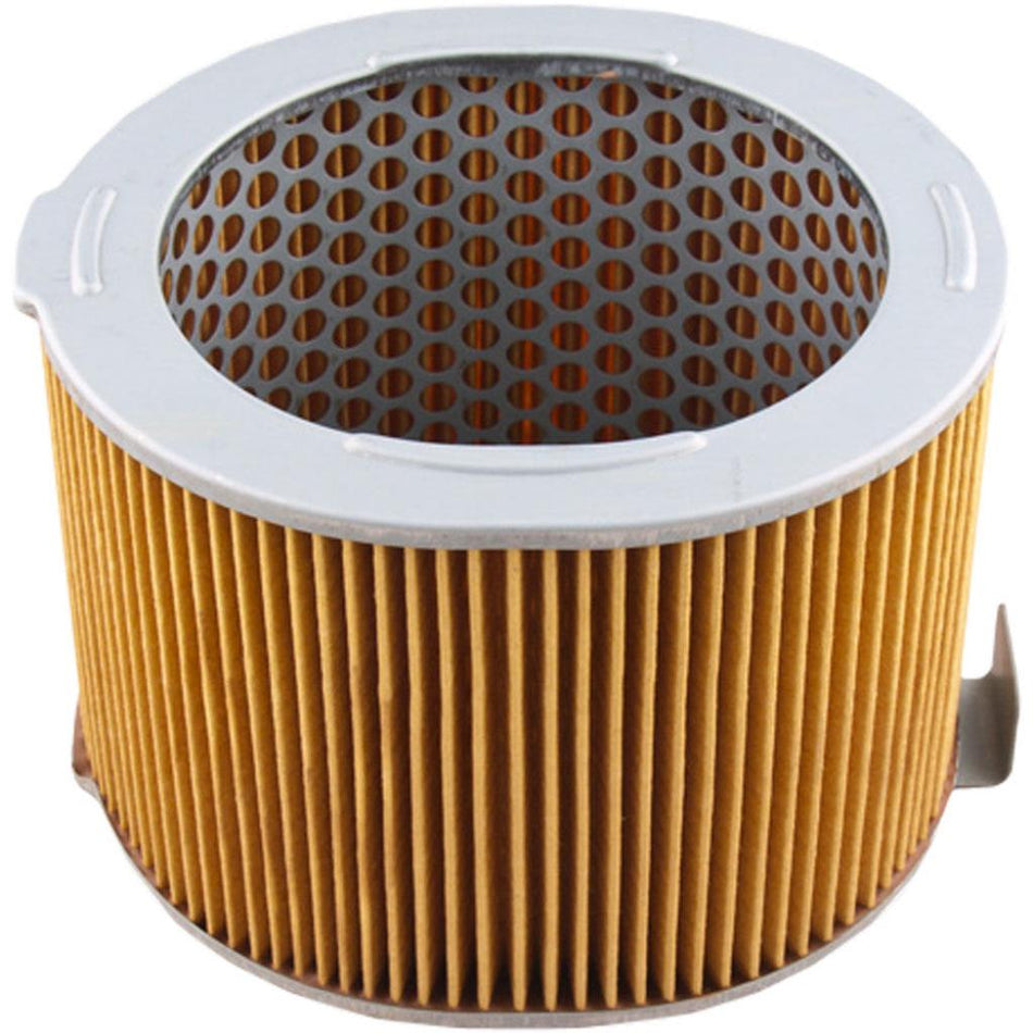 Hiflo Air Filter | HFA1902 - MojoMotoSport.com