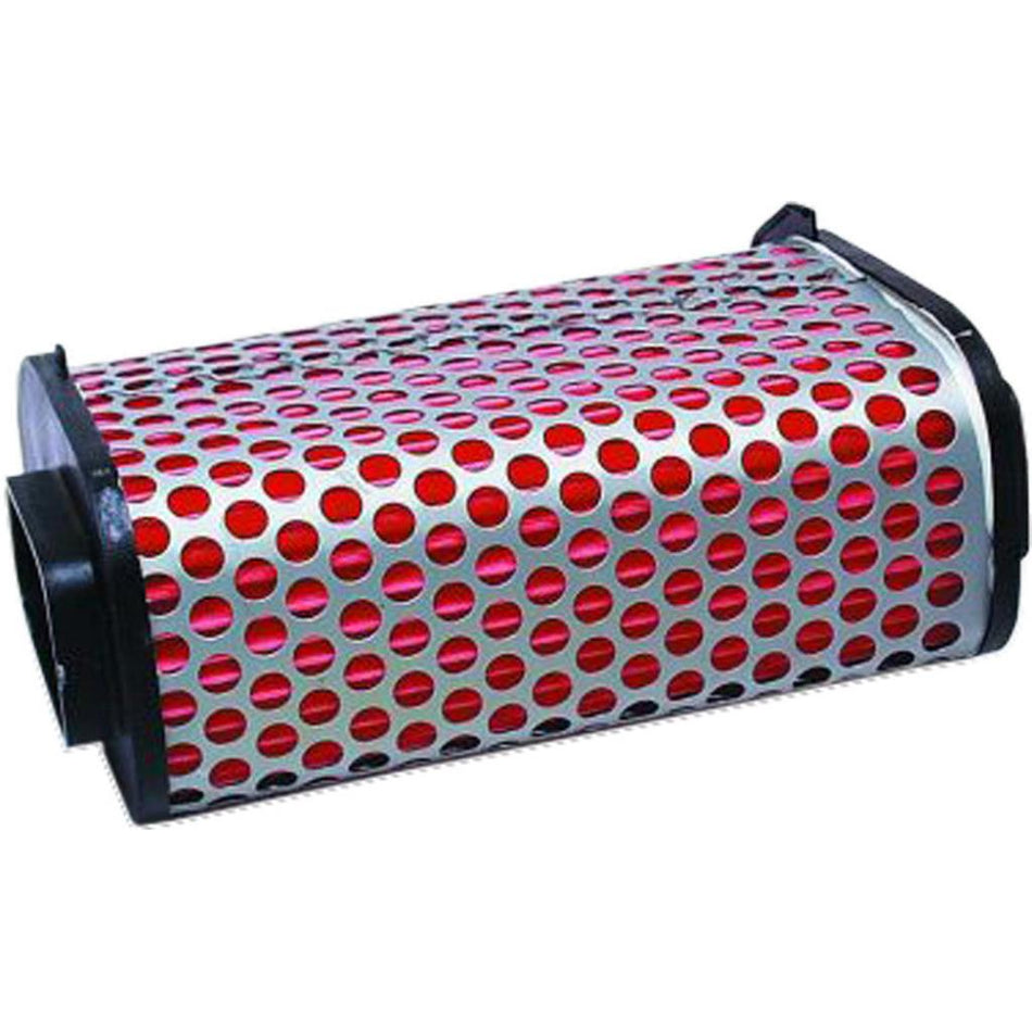 Hiflo Air Filter | HFA1903 - MojoMotoSport.com