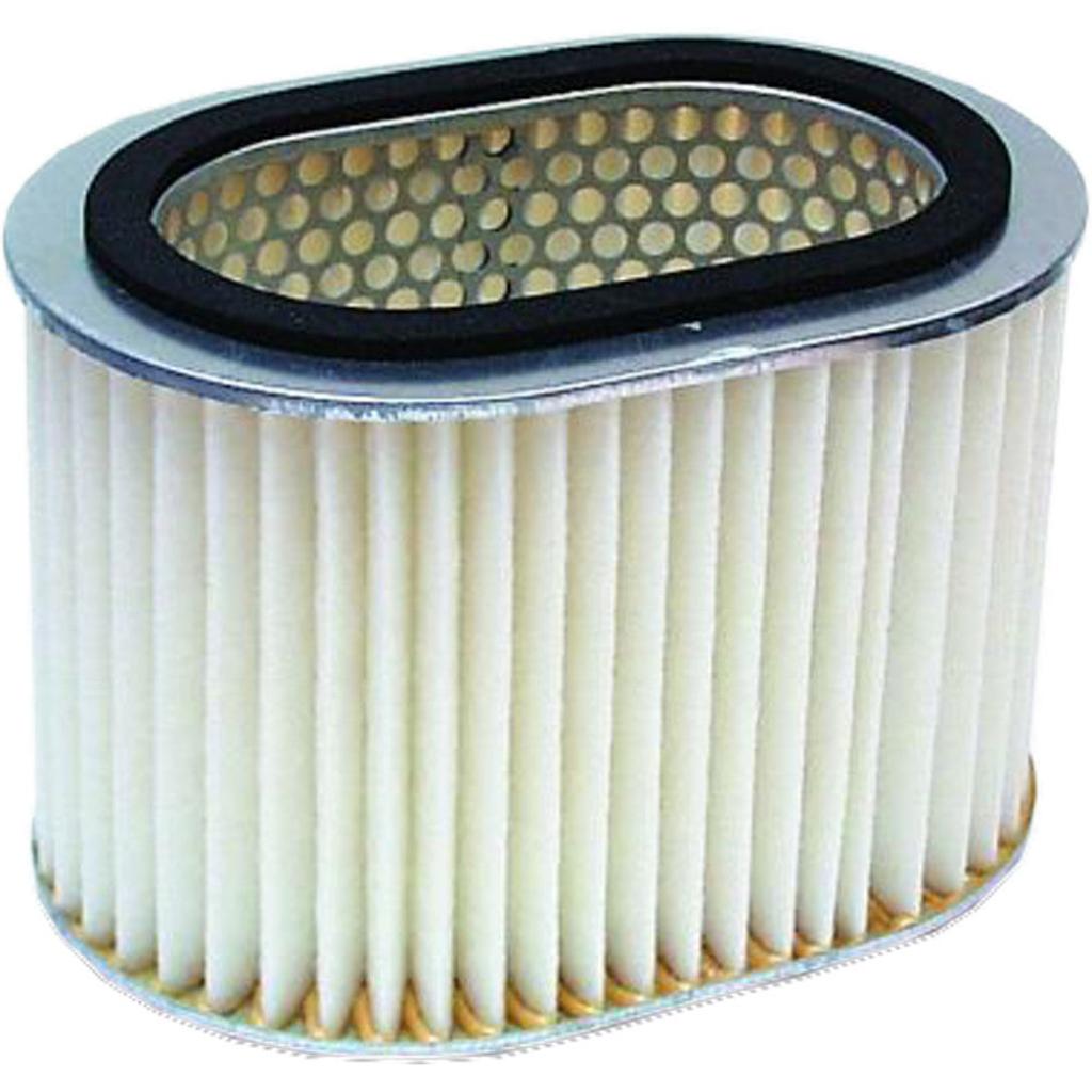 Hiflo Air Filter | HFA1904 - MojoMotoSport.com
