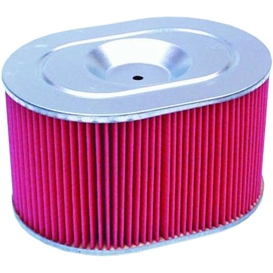 Hiflo Air Filter | HFA1905 - MojoMotoSport.com