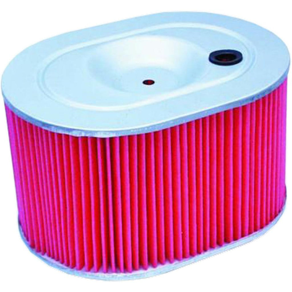 Hiflo Air Filter | HFA1906 - MojoMotoSport.com