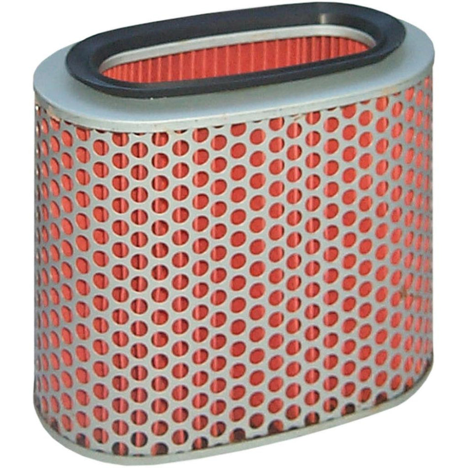 Hiflo Air Filter | HFA1908 - MojoMotoSport.com