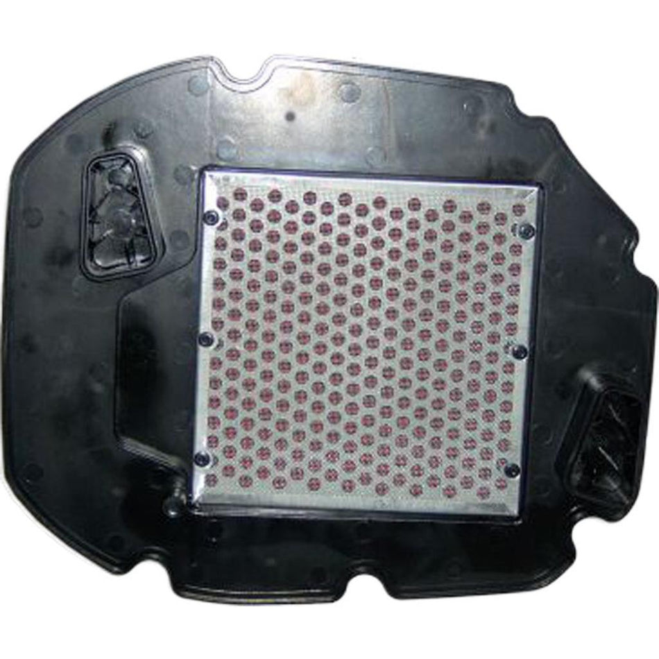 Hiflo Air Filter | HFA1909 - MojoMotoSport.com