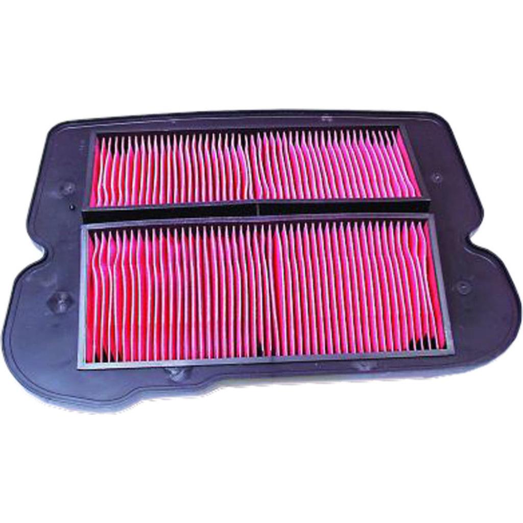 Hiflo Air Filter | HFA1912 - MojoMotoSport.com