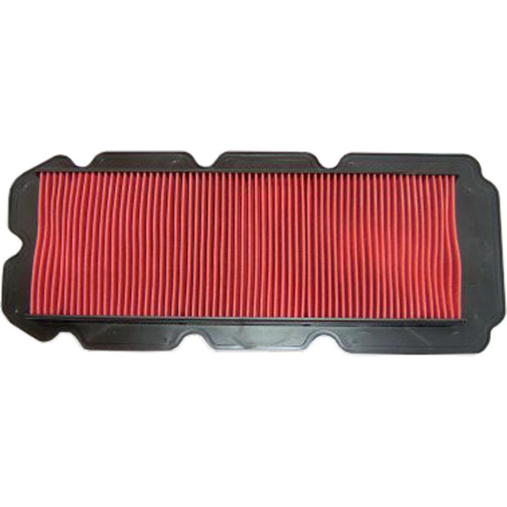 Hiflo Air Filter | HFA1913 - MojoMotoSport.com