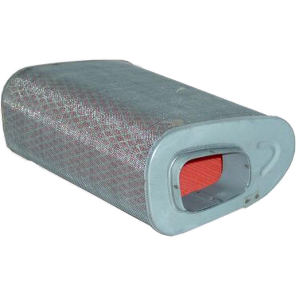 Hiflo Air Filter | HFA1914 - MojoMotoSport.com