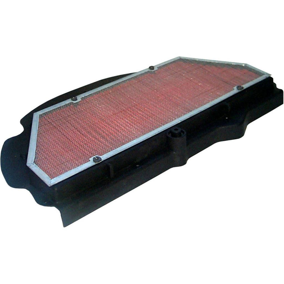 Hiflo Air Filter | HFA1918 - MojoMotoSport.com
