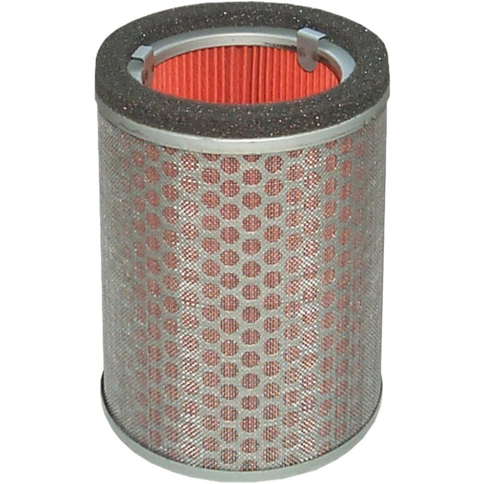 Hiflo Air Filter | HFA1919 - MojoMotoSport.com