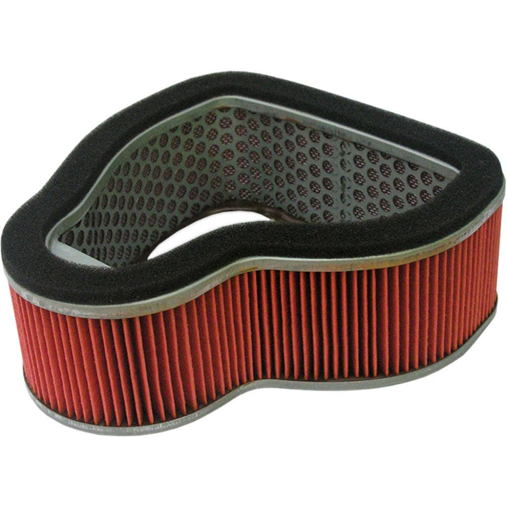 Hiflo Air Filter | HFA1925 - MojoMotoSport.com