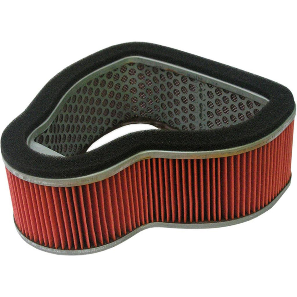 Hiflo Air Filter | HFA1925 - MojoMotoSport.com