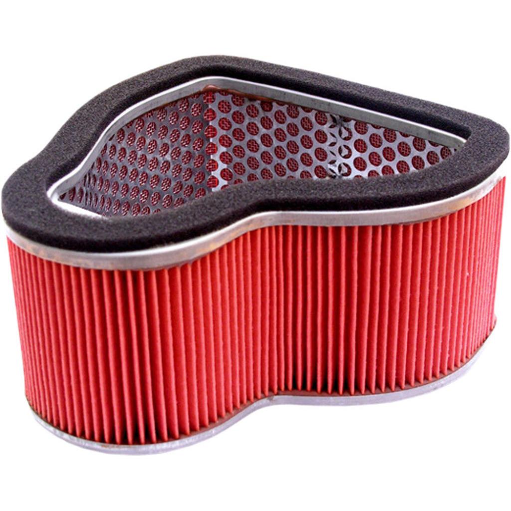 Hiflo Air Filter | HFA1926 - MojoMotoSport.com