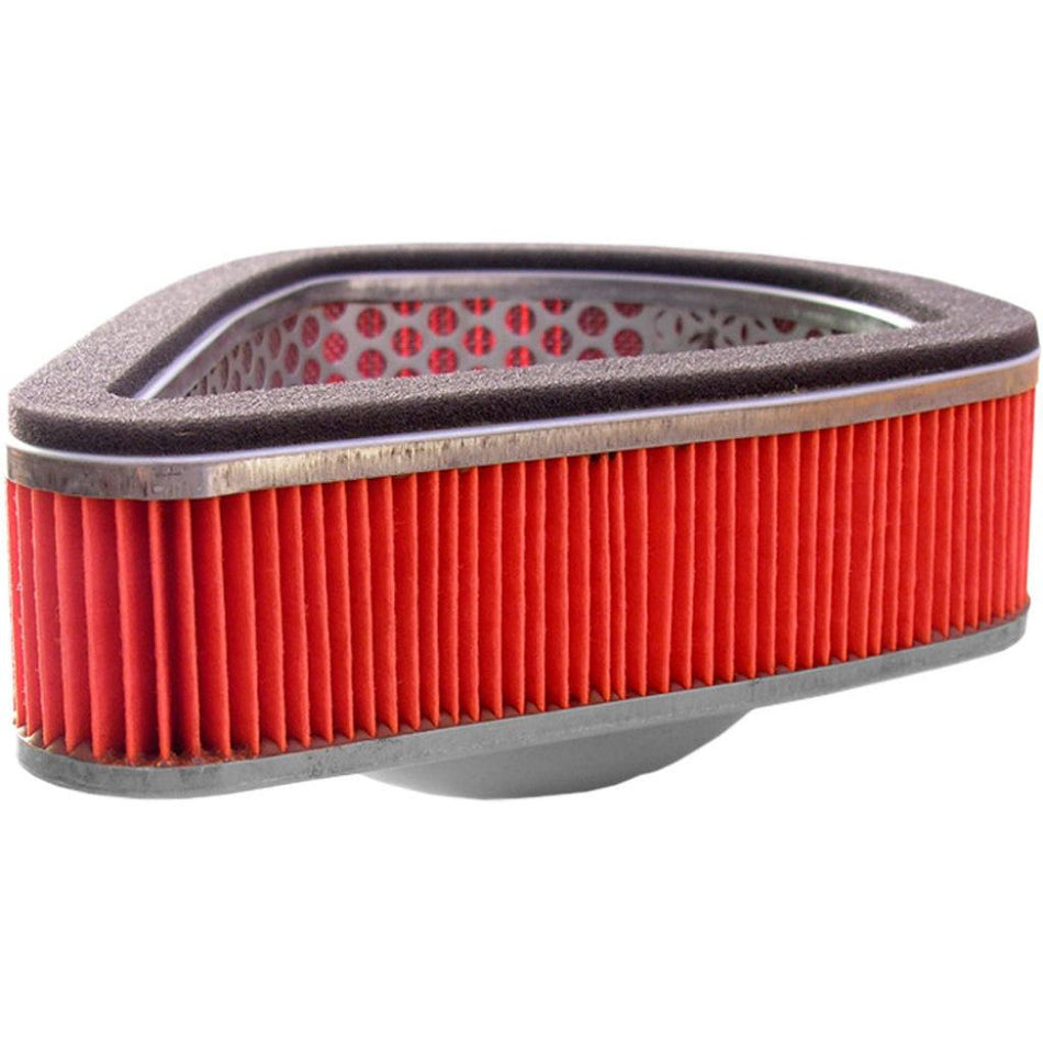 Hiflo Air Filter | HFA1928 - MojoMotoSport.com