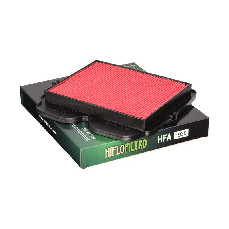 Hiflo Air Filter | HFA1930 - MojoMotoSport.com