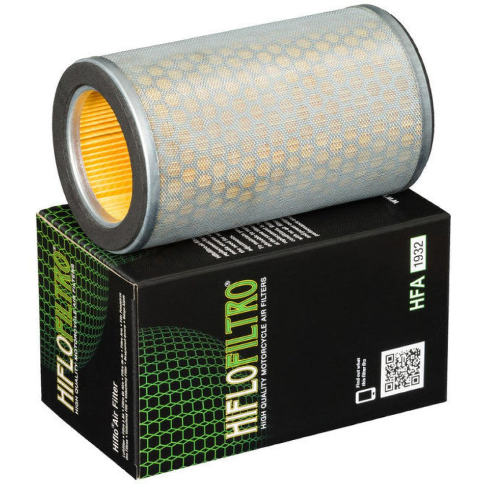 Hiflo Air Filter | HFA1932 - MojoMotoSport.com