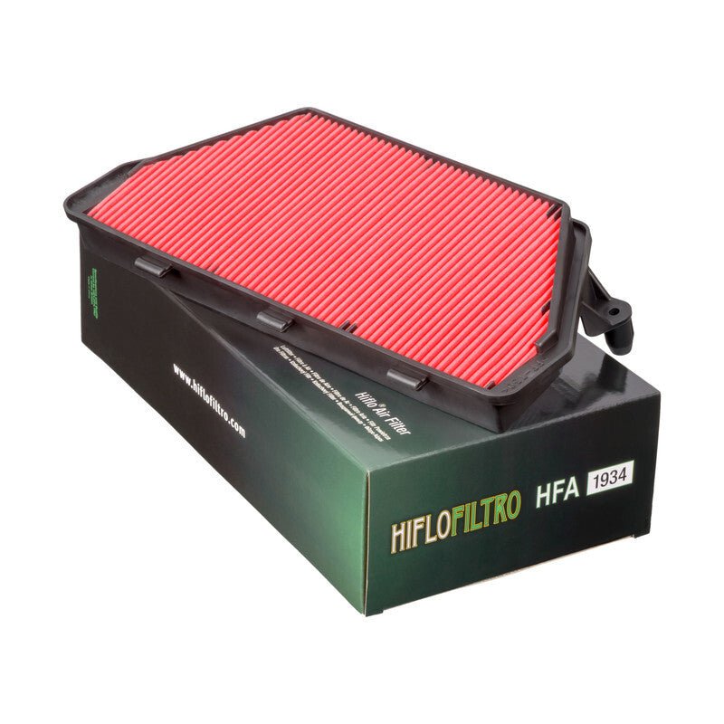 Hiflo Air Filter | HFA1934 - MojoMotoSport.com