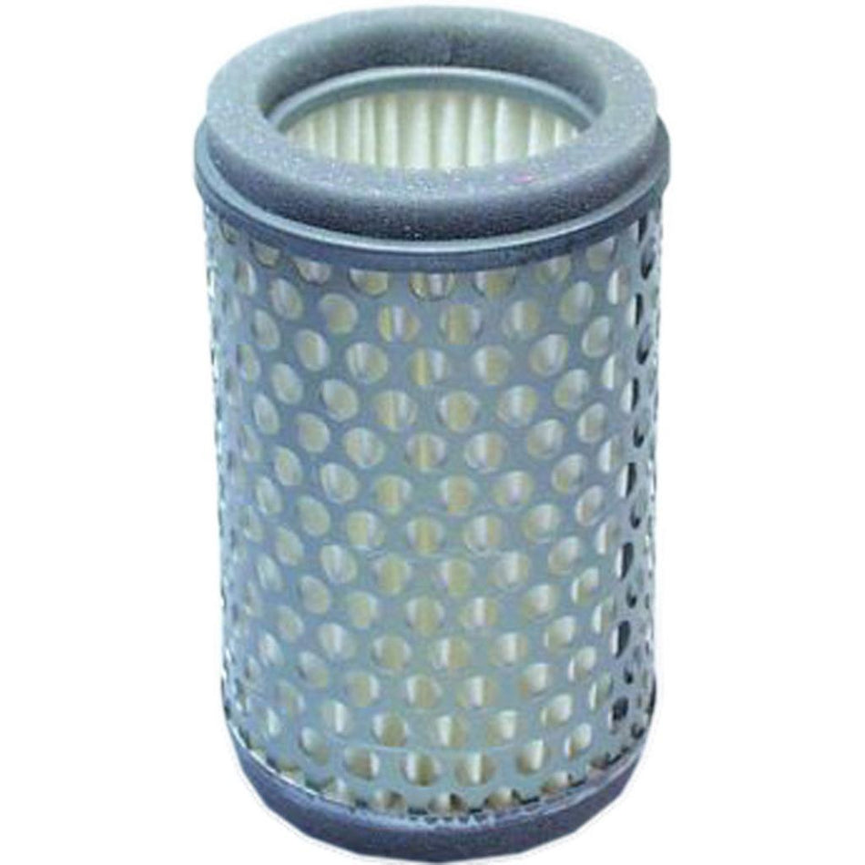 Hiflo Air Filter | HFA2403 - MojoMotoSport.com