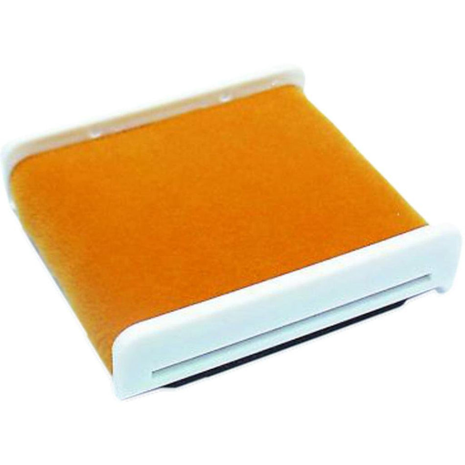 Hiflo Air Filter | HFA2503 - MojoMotoSport.com